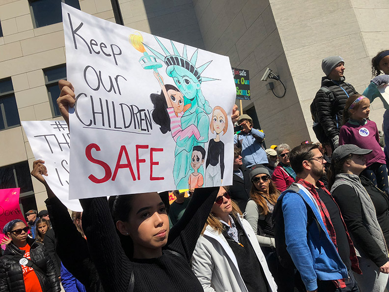 人民的怒吼 Z世代的逆襲_img_12