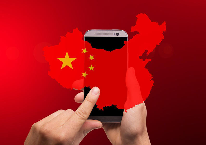 美國失算了！對中國政策的三個設想皆落空