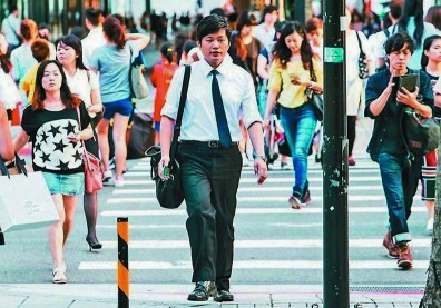 新制勞退金平均月領3萬 他們怎麼做到的？