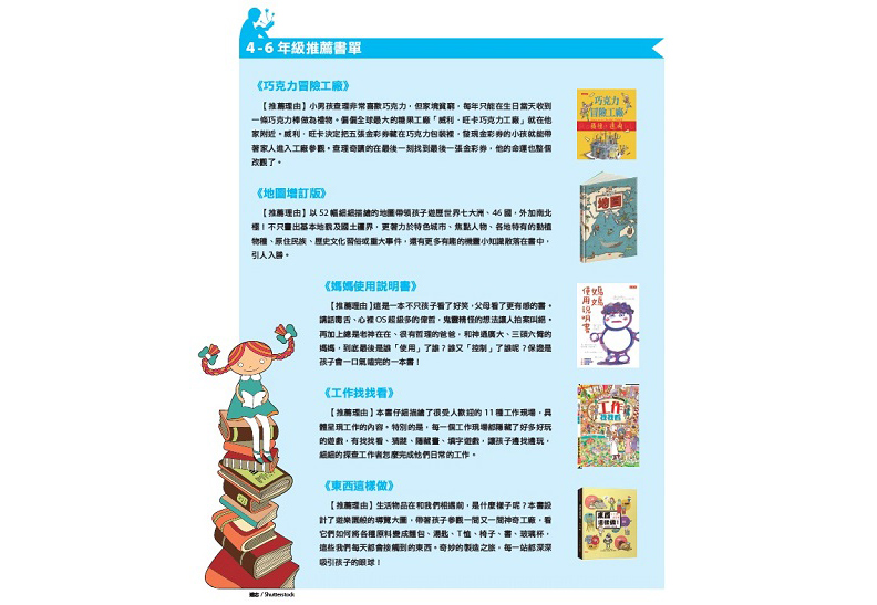 重複才能專注!別阻止孩子反覆做他最愛的事_img_4