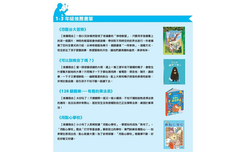 重複才能專注!別阻止孩子反覆做他最愛的事_img_3