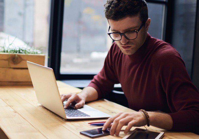 錯誤的決定！10種你每天在犯卻沒意識到的壞習慣_img_3