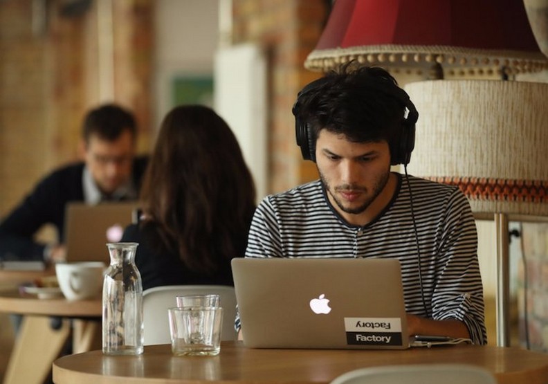 錯誤的決定！10種你每天在犯卻沒意識到的壞習慣_img_7