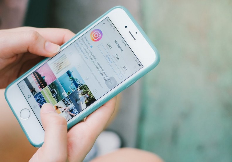 錯誤的決定！10種你每天在犯卻沒意識到的壞習慣_img_9