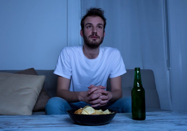 錯誤的決定！10種你每天在犯卻沒意識到的壞習慣_img_10