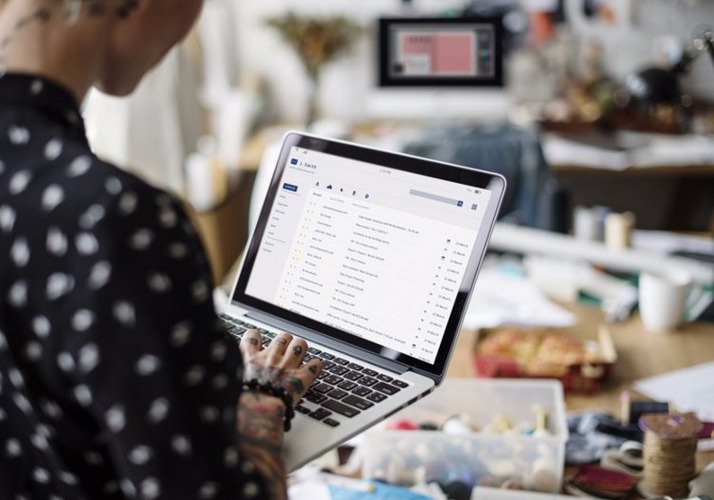 錯誤的決定！10種你每天在犯卻沒意識到的壞習慣_img_2