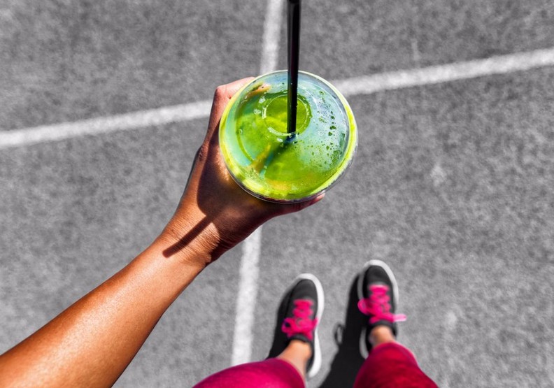 錯誤的決定！10種你每天在犯卻沒意識到的壞習慣_img_8