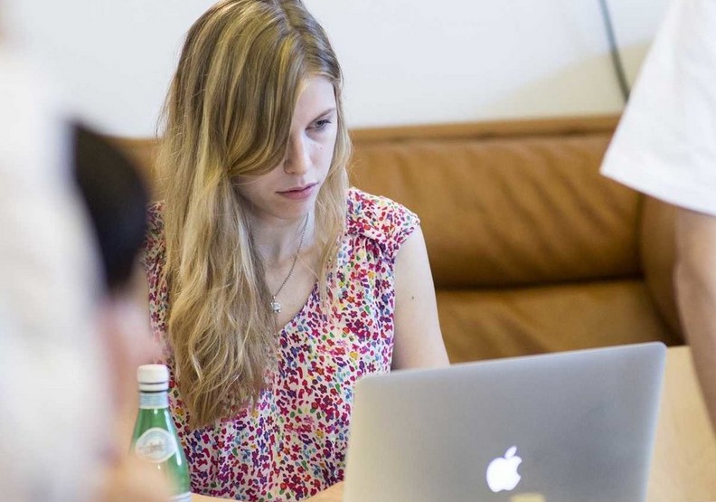 錯誤的決定！10種你每天在犯卻沒意識到的壞習慣_img_5