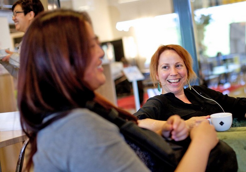 錯誤的決定！10種你每天在犯卻沒意識到的壞習慣_img_6