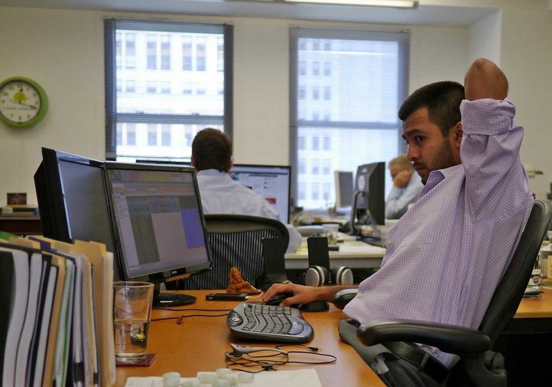 錯誤的決定！10種你每天在犯卻沒意識到的壞習慣_img_4