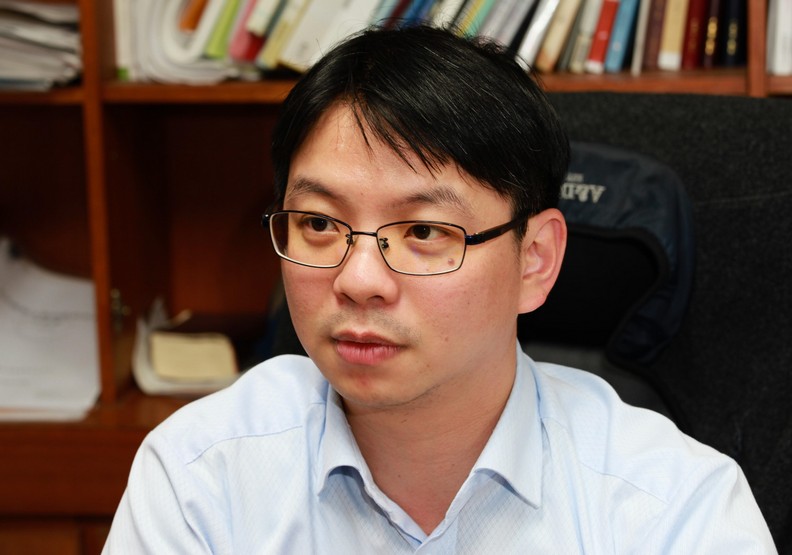 預測流感疫情,台灣憑什麼想贏谷歌?_img_5