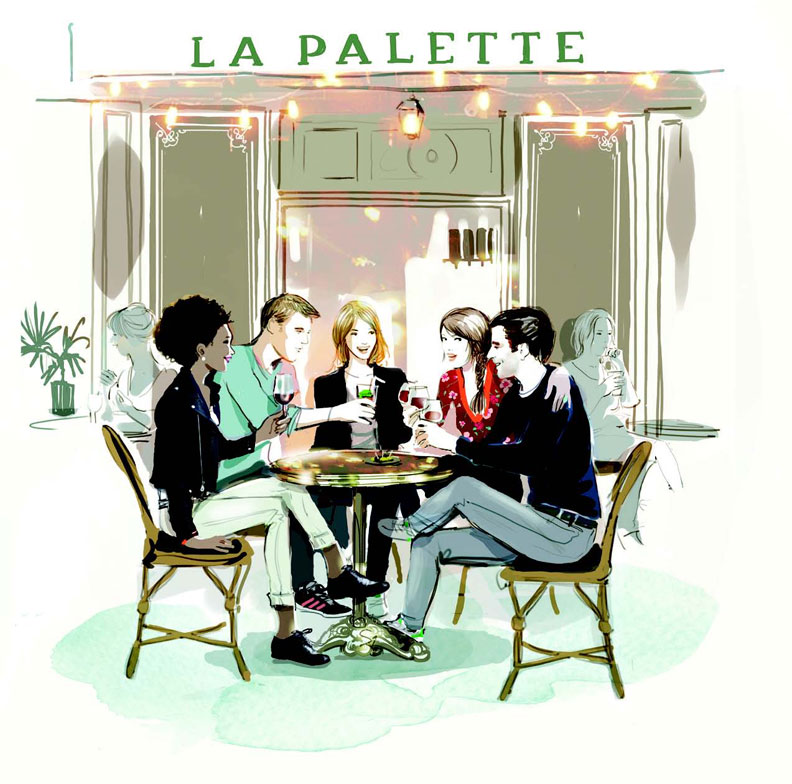 閨蜜的話該聽多少？_img_1