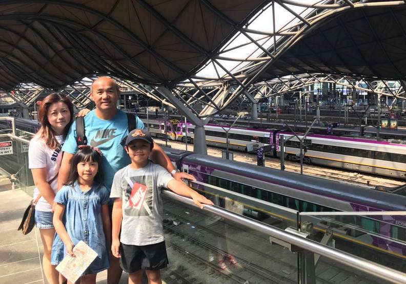 放下身段的不朽傳奇!張泰山要愛棒球到最後一刻_img_6