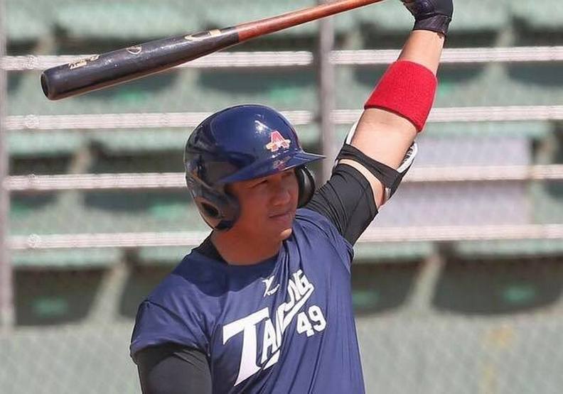 放下身段的不朽傳奇!張泰山要愛棒球到最後一刻_img_4