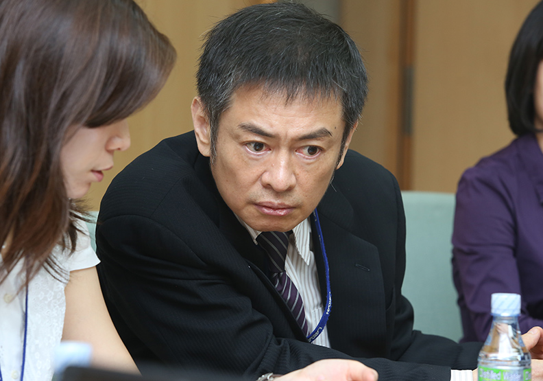 股王大立光到底怎麼了？_img_1