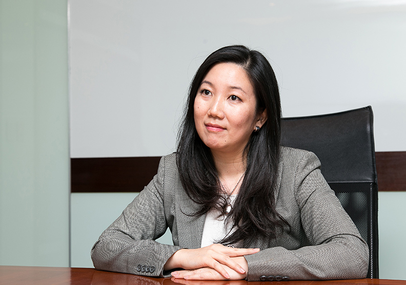 驚爆內幕!六福皇宮風光20年卻赤字累累,僅有2年賺錢_img_4