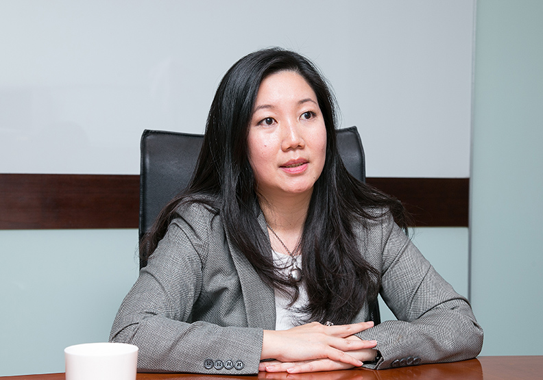 驚爆內幕!六福皇宮風光20年卻赤字累累,僅有2年賺錢_img_2