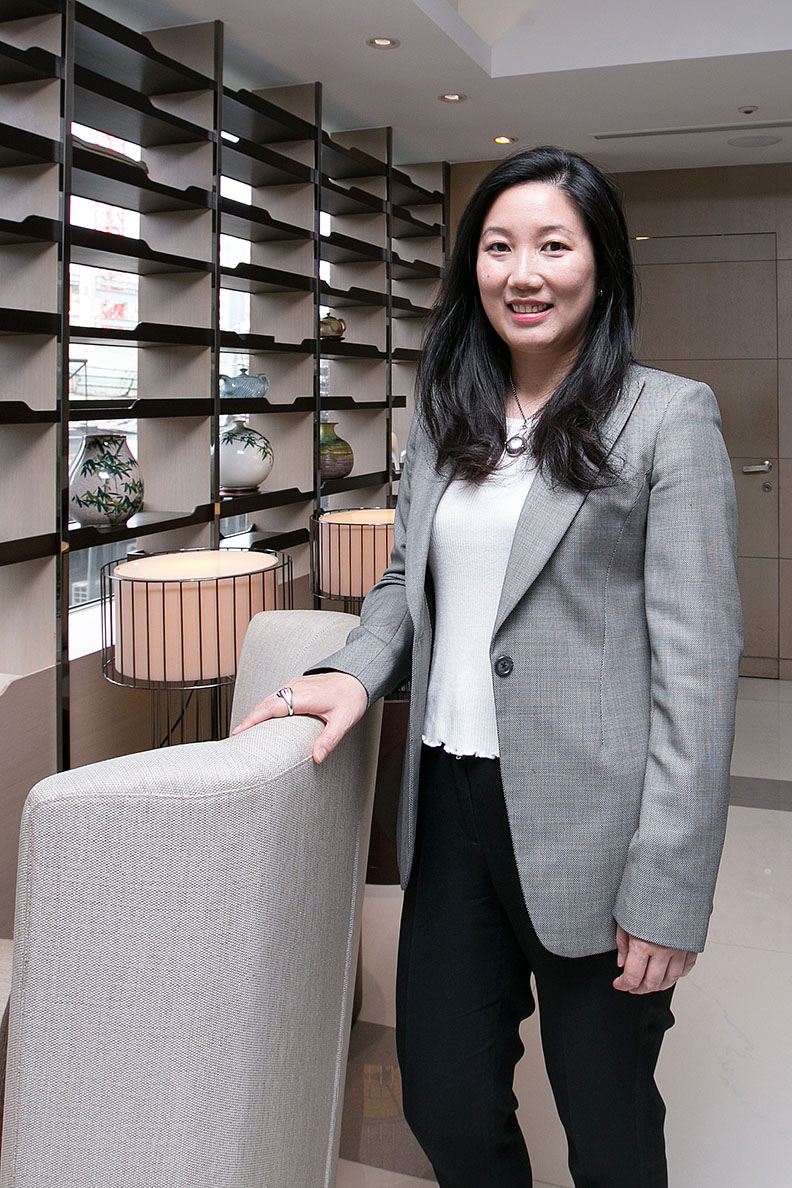 驚爆內幕!六福皇宮風光20年卻赤字累累,僅有2年賺錢_img_1