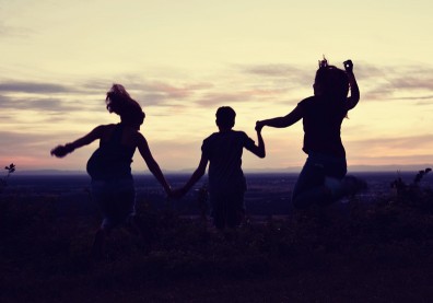 友誼也有賞味期限：有些朋友就是用來說再見的