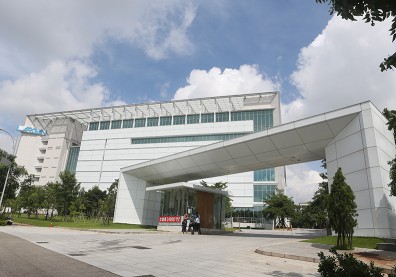 第一名保衛戰〉大立光手握三張王牌，穩穩安坐王者地位