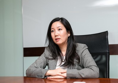 驚爆內幕！六福皇宮風光20年卻赤字累累，僅有2年賺錢