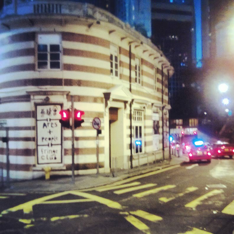 友誼也有賞味期限:有些朋友就是用來說再見的_img_1