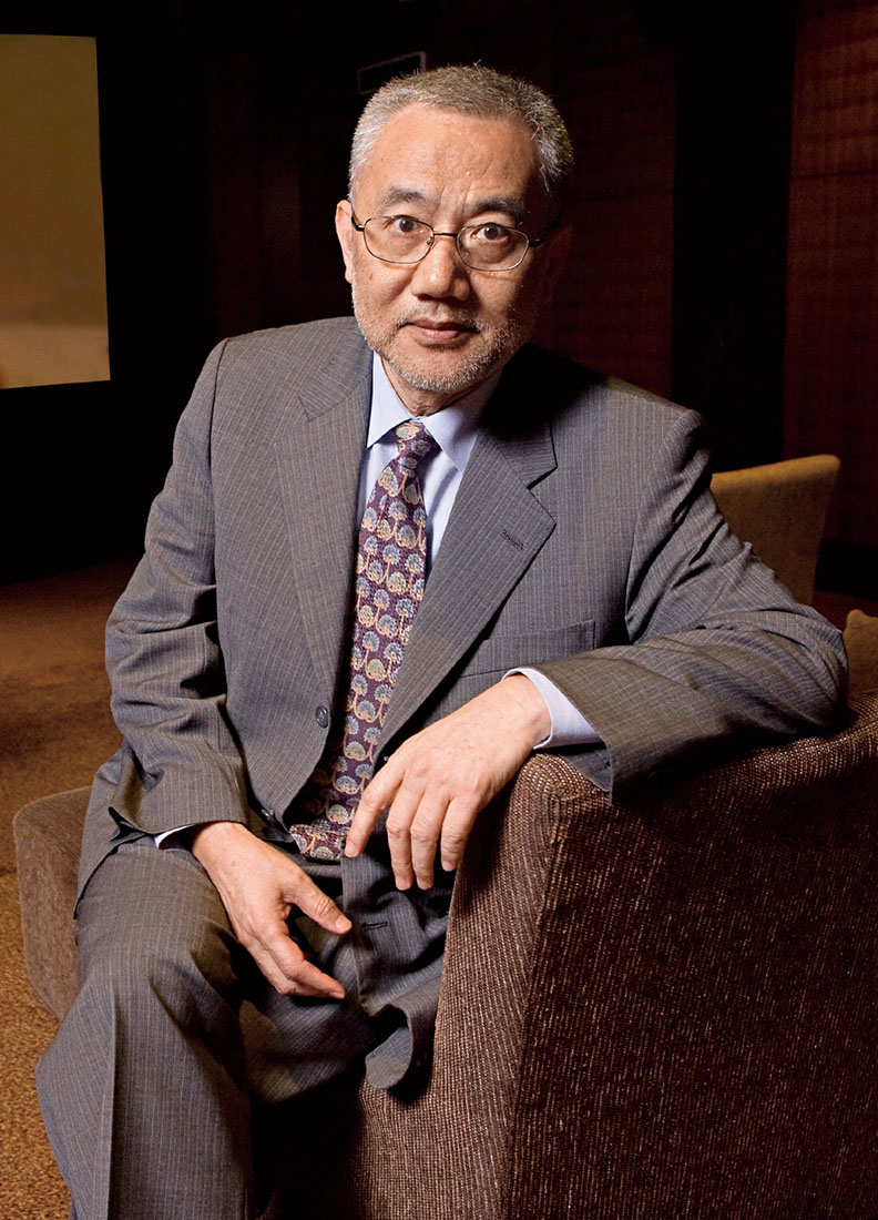 驚爆內幕!六福皇宮風光20年卻赤字累累,僅有2年賺錢_img_5