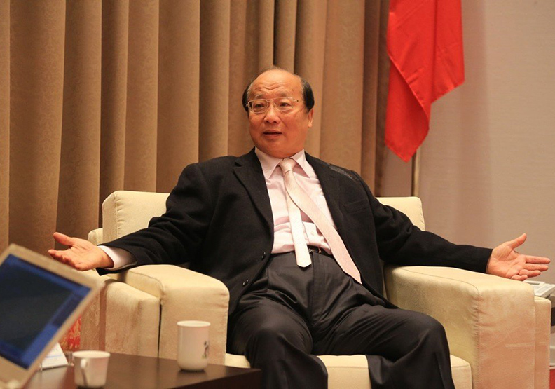 從連勝文到電火球 藍綠選將誰年輕化？顛覆你認知_img_3