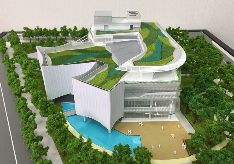 推動北台灣影視群聚 新北市「影視產業廊帶」 招商助攻!_img_1