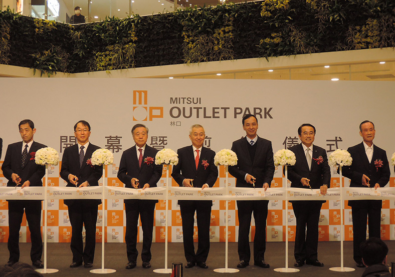 推動北台灣影視群聚 新北市「影視產業廊帶」 招商助攻!_img_3