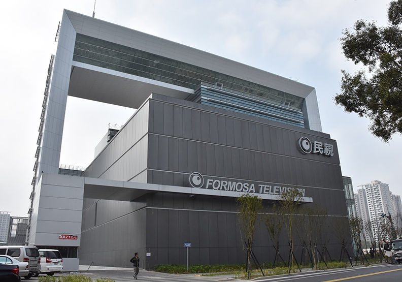 推動北台灣影視群聚 新北市「影視產業廊帶」 招商助攻！_img_2