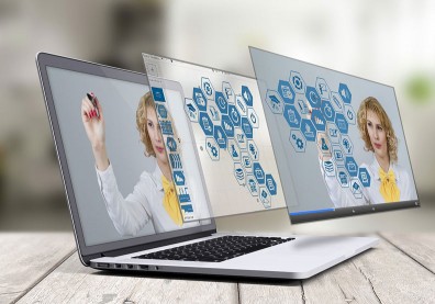 到底什麼是FinTech？