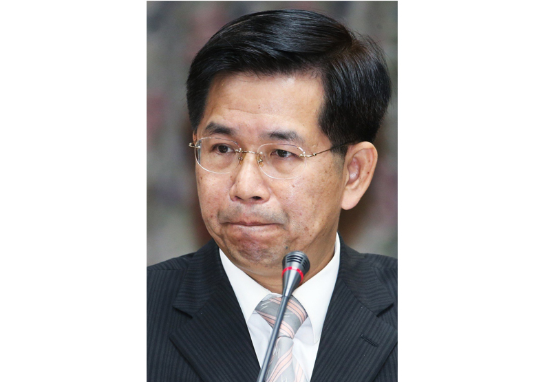 潘文忠請辭教長 「卡管」最後卡到自己？_img_1