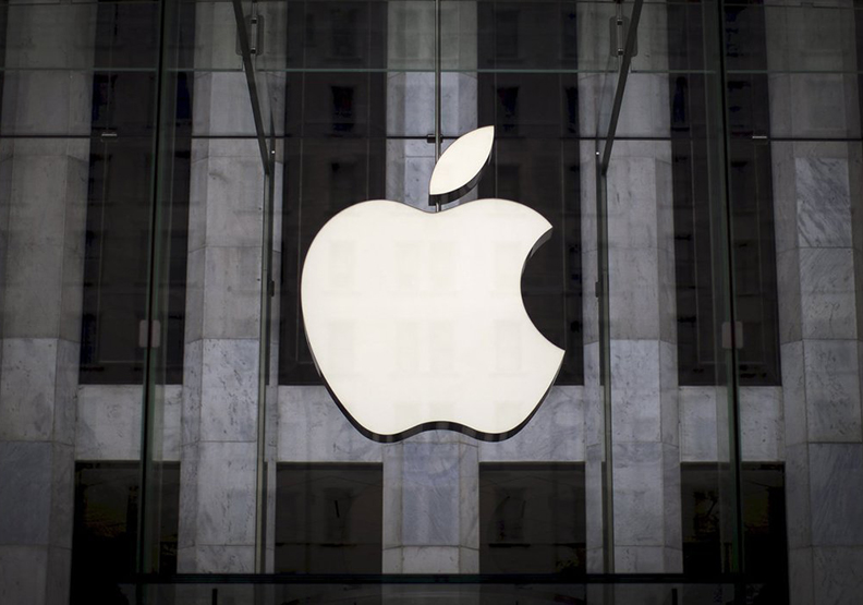 iPhone新機倒數 台供應鏈將揮別低潮