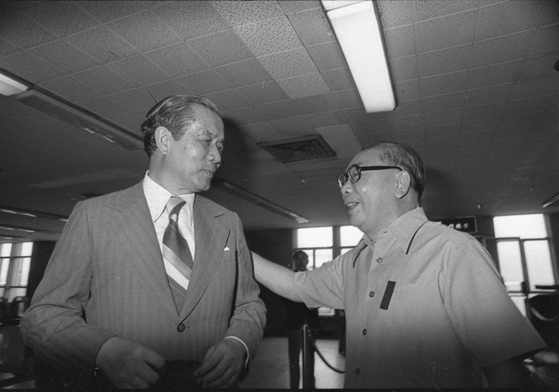 官員請辭理由千百種 潘文忠的說法你給幾分?_img_2