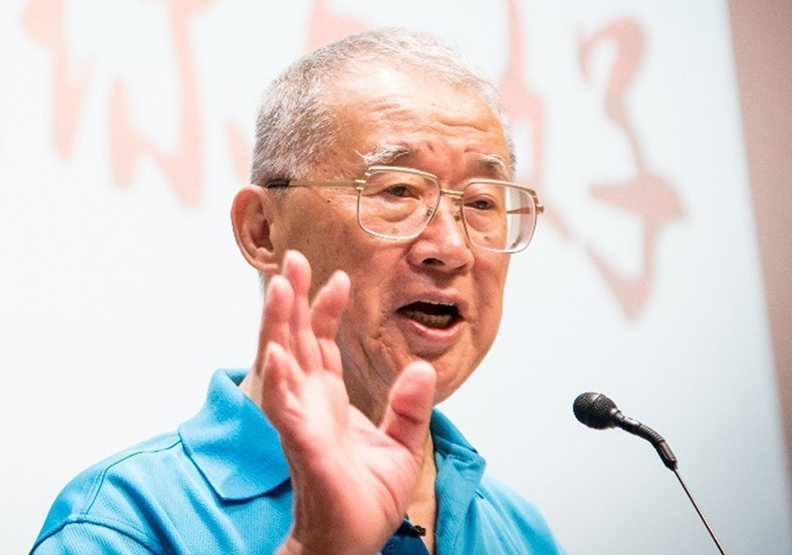 官員請辭理由千百種 潘文忠的說法你給幾分?_img_3