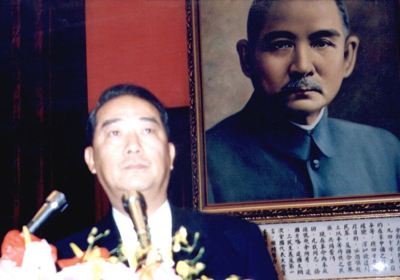 官員請辭理由千百種 潘文忠的說法你給幾分?_img_4