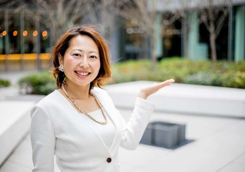 現代人離不開手機,就讓它幫你夢想成真?_img_1