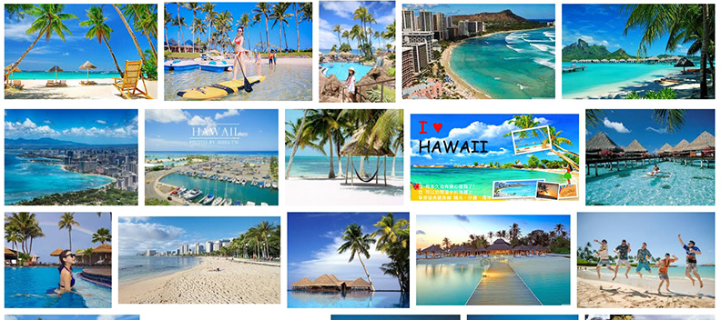 現代人離不開手機,就讓它幫你夢想成真?_img_3