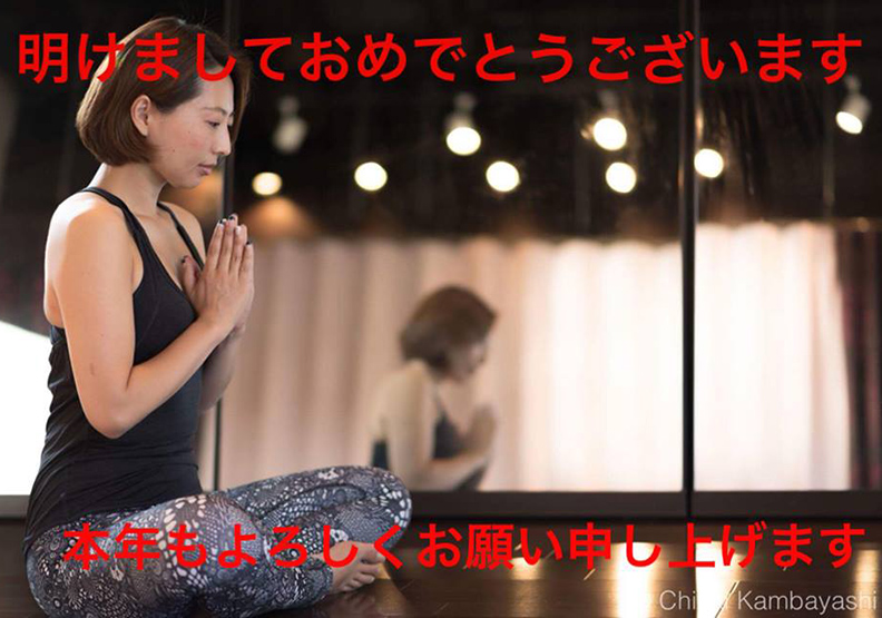 現代人離不開手機,就讓它幫你夢想成真?_img_4