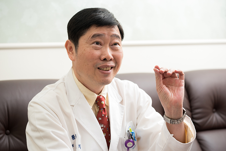 遠離3C時代帶來的眼睛乾澀_img_2