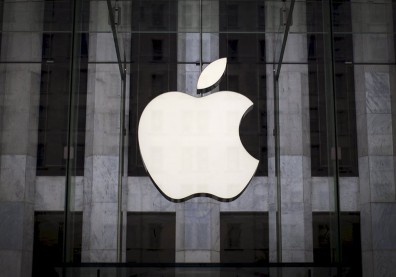 iPhone新機倒數 台供應鏈將揮別低潮