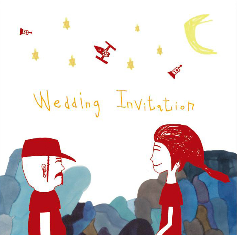 跨不出的那一步_img_1