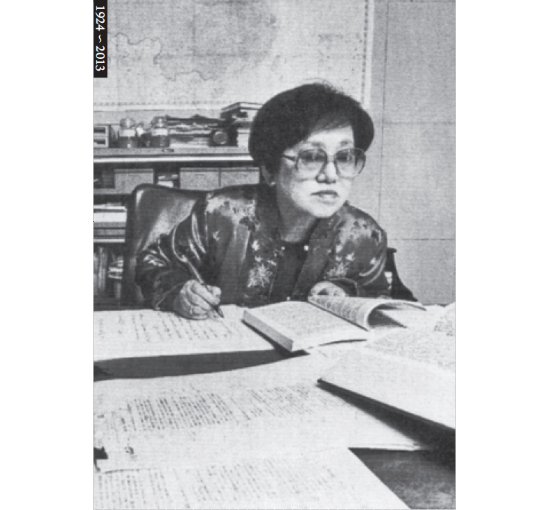 山崎豐子小說長鳴警世鐘_img_1