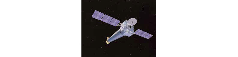 大氣層:我們頭頂的防護罩_img_2