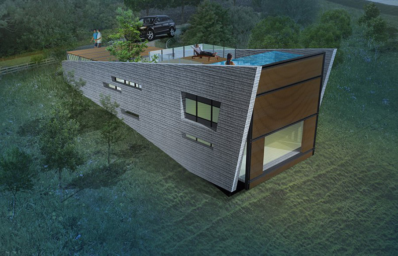 會呼吸的家!苗栗唯一全戶清水模自然共生住宅_img_5