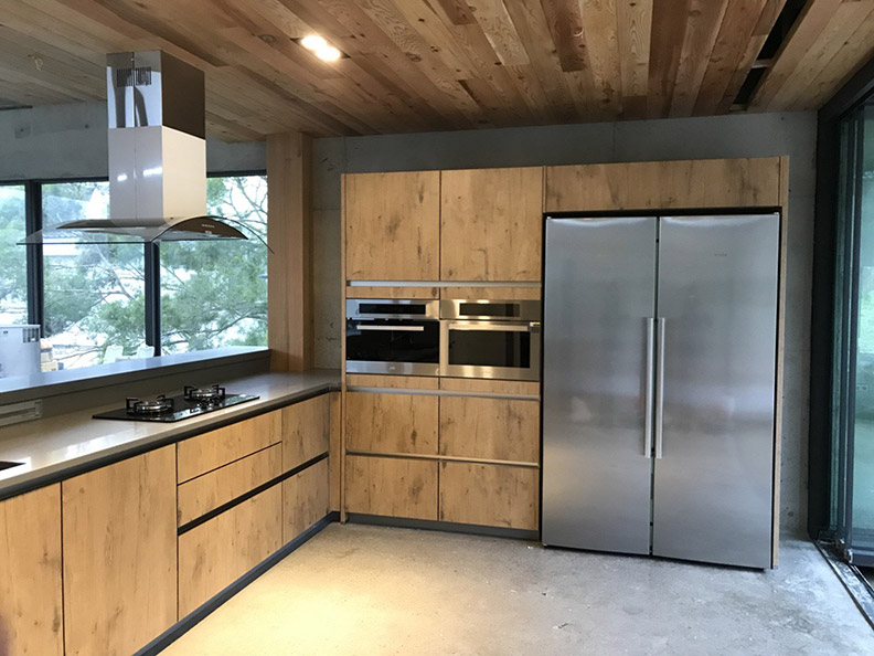 會呼吸的家!苗栗唯一全戶清水模自然共生住宅_img_8