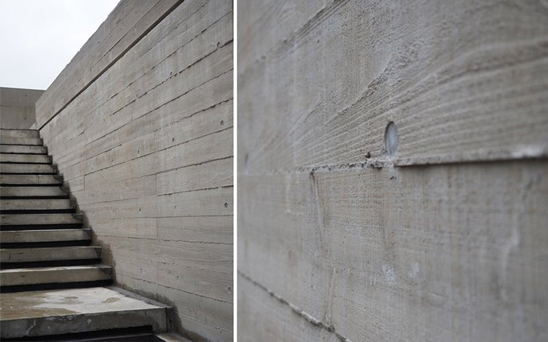 會呼吸的家!苗栗唯一全戶清水模自然共生住宅_img_9