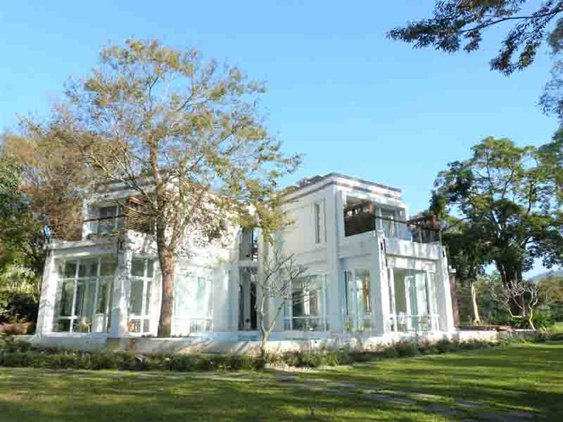 會呼吸的家!苗栗唯一全戶清水模自然共生住宅_img_10