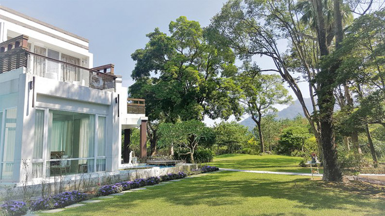 會呼吸的家!苗栗唯一全戶清水模自然共生住宅_img_11